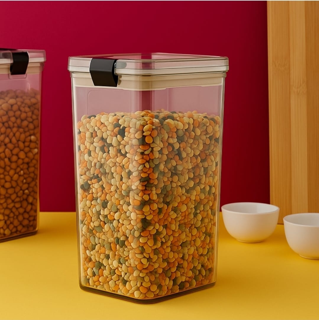 KALVYA ENTERPRISES 1700 ML CONTAINER ( 1 PCS )